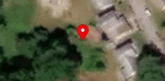 House image located at Susquehanna, PA 18847