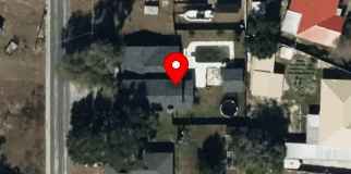 House image located at Eagle Lake, FL 33839