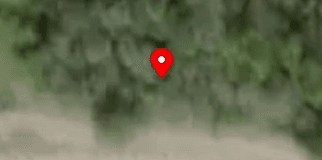 House image located at Westville, FL 32464