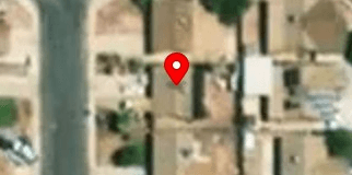 House image located at San Luis, AZ 85336