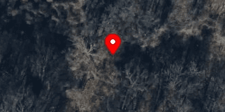 House image located at Memphis, TN 38106
