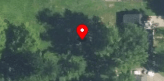 House image located at Strongsville, OH 44149