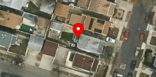 House image located at Bellerose, NY 11426