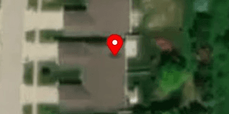 House image located at Champaign, IL 61822