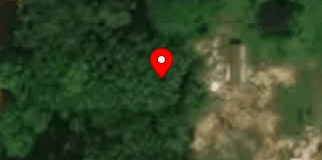 House image located at Madison, AL 35756