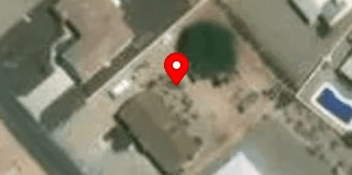 House image located at Lake Havasu City, AZ 86404