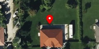 House image located at Miami, FL 33187
