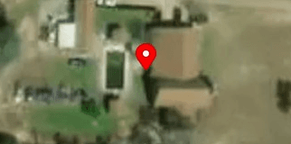 House image located at Milton, FL 32571