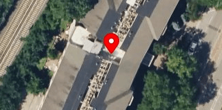 House image located at Great Neck, NY 11021