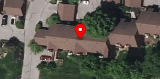 House image located at Westerville, OH 43081