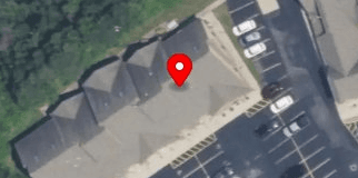 House image located at Dayton, OH 45459