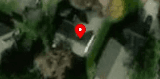 House image located at Monticello, MN 55362