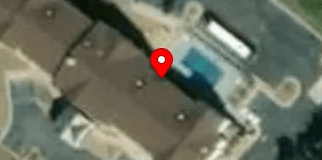 House image located at Macon, GA 31210