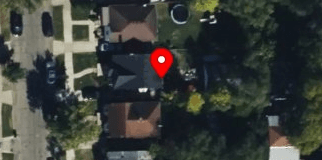 House image located at Detroit, MI 48228