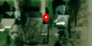 House image located at Hartland, MN 56042