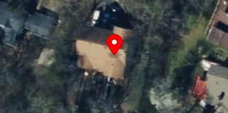 House image located at Nashville, TN 37217