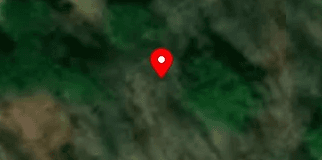 House image located at Candor, NY 13743