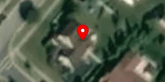 House image located at Honeoye Falls, NY 14472