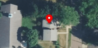 House image located at Akron, OH 44301