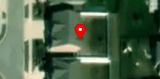 House image located at Westfield, IN 46074