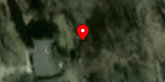 House image located at Port Huron, MI 48060