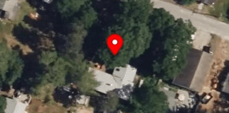 House image located at Buzzards Bay, MA 02532