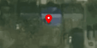 House image located at Brazil, IN 47834