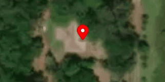 House image located at Cross, SC 29436