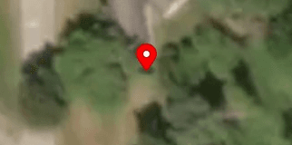 House image located at Shepherd, MI 48883
