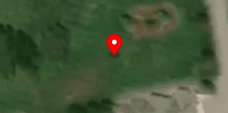 House image located at Stockton, NJ 08559