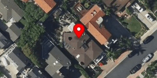House image located at San Clemente, CA 92672