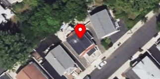 House image located at Everett, MA 02149