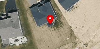 House image located at Pickerington, OH 43147
