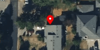 House image located at Vancouver, WA 98664
