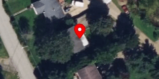 House image located at Pittsburgh, PA 15239