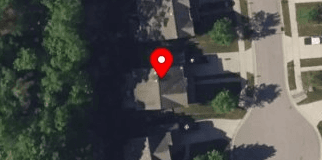 House image located at Rolesville, NC 27571