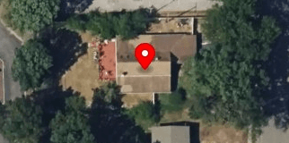 House image located at Islandia, NY 11749