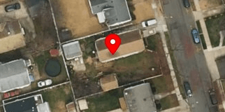 House image located at Glen Oaks, NY 11004