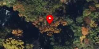 House image located at Lake Peekskill, NY 10537