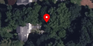 House image located at Summit, NJ 07901