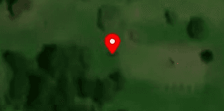 House image located at Gainesville, NY 14066
