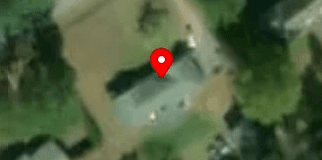 House image located at Macon, GA 31216