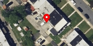 House image located at Glenolden, PA 19036