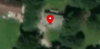 House image located at Millsboro, DE 19966