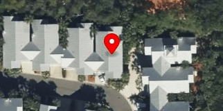 House image located at Tampa, FL 33602