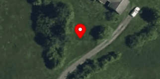 House image located at Warrington, PA 18976