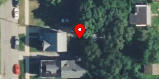 House image located at Cleveland, OH 44103