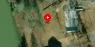 House image located at Hanceville, AL 35077
