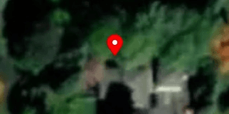 House image located at Gasport, NY 14067