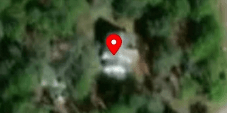 House image located at Brooksville, FL 34604